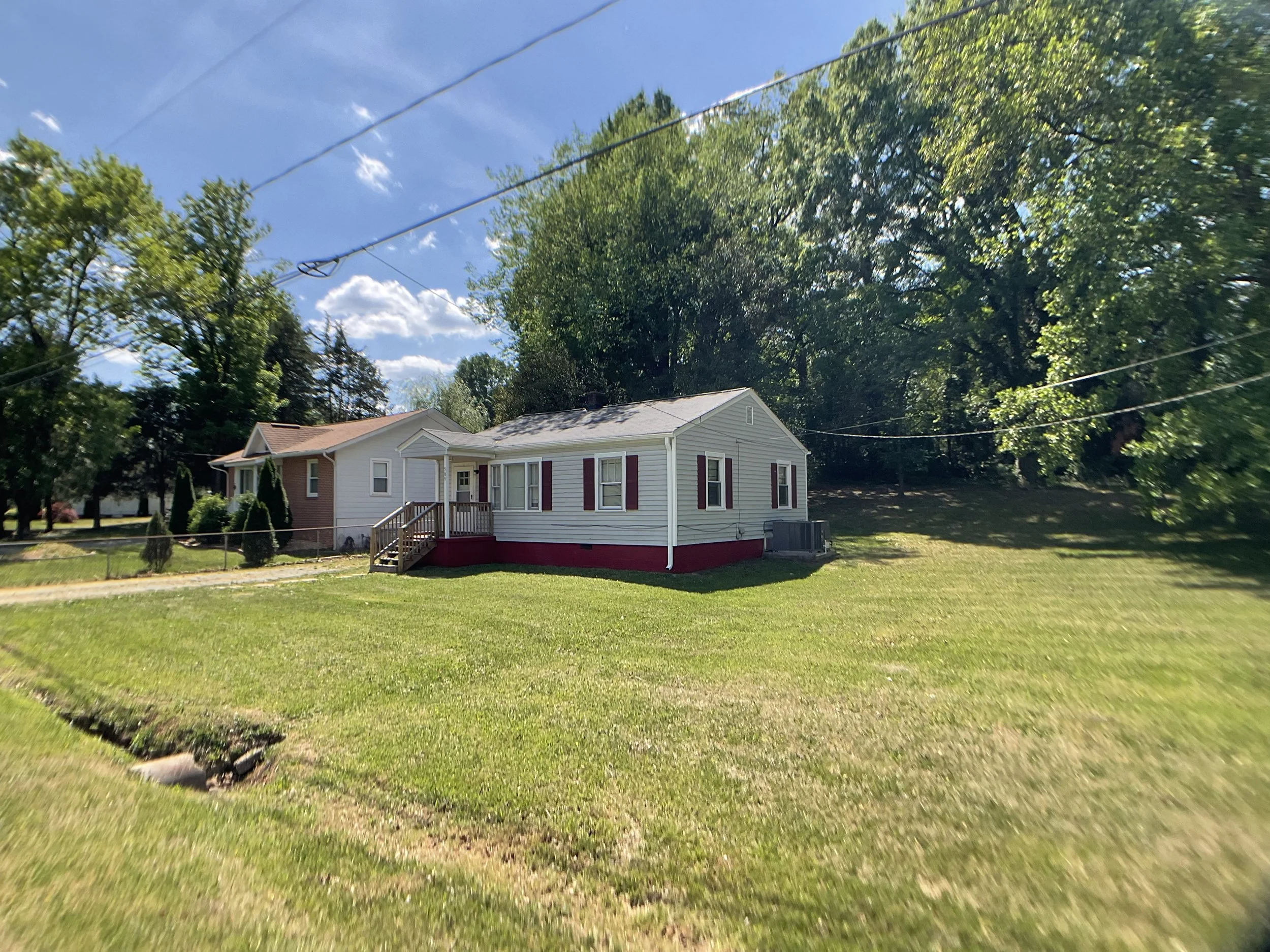 Photo Apr 17 2026, 2 35 49 PM.jpg