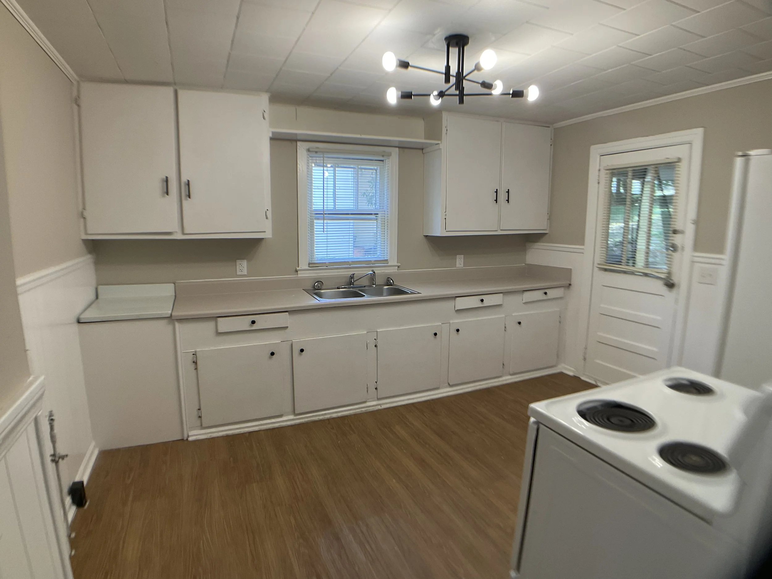 Photo Apr 17 2026, 2 27 14 PM.jpg