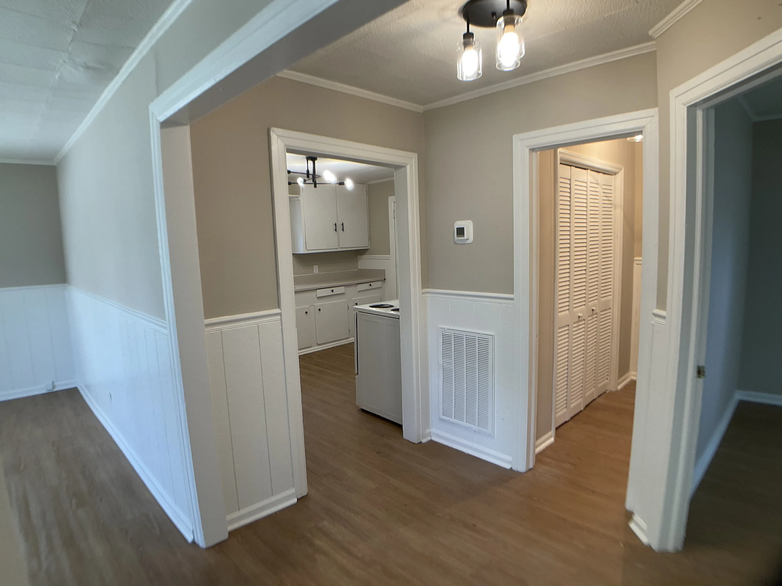 Photo Apr 17 2026, 2 32 48 PM.jpg