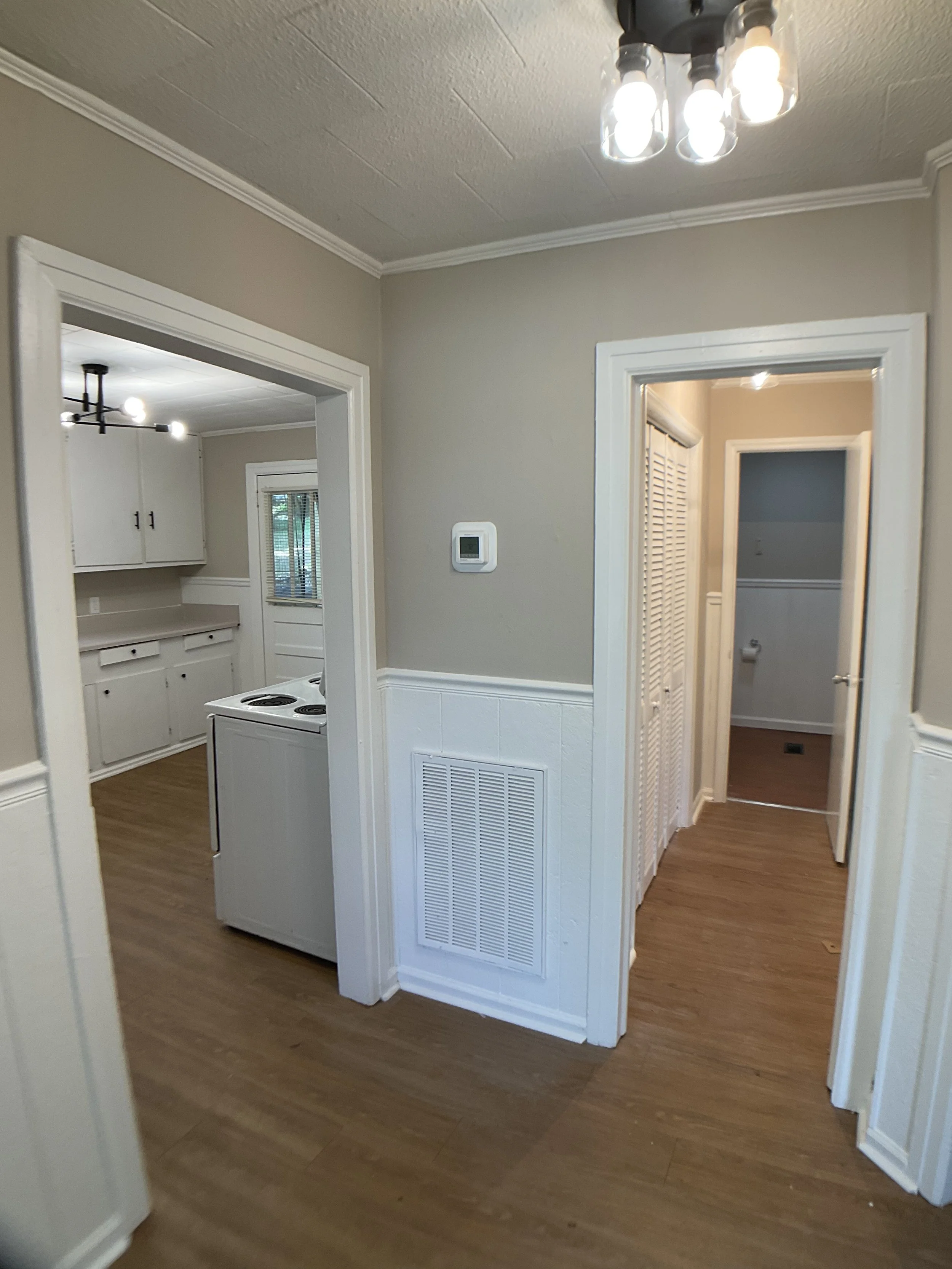 Photo Apr 17 2026, 2 32 55 PM.jpg