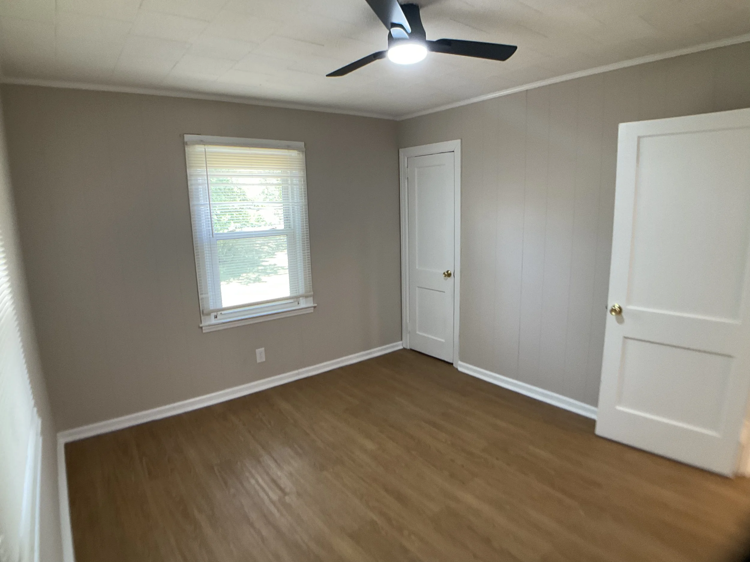 Photo Apr 17 2026, 2 30 42 PM.jpg