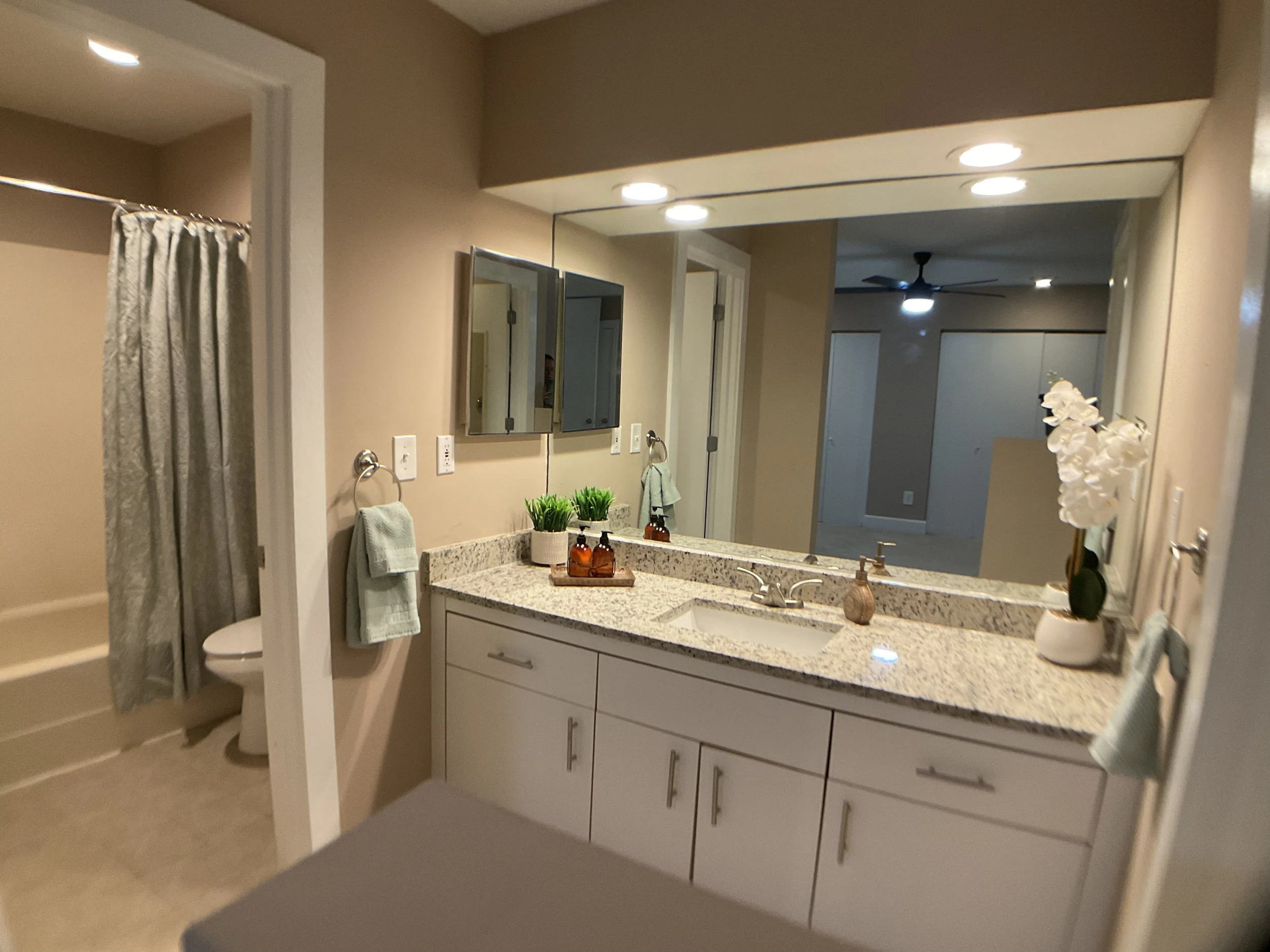 Photo Sep 13 2026, 2 06 47 PM.jpg