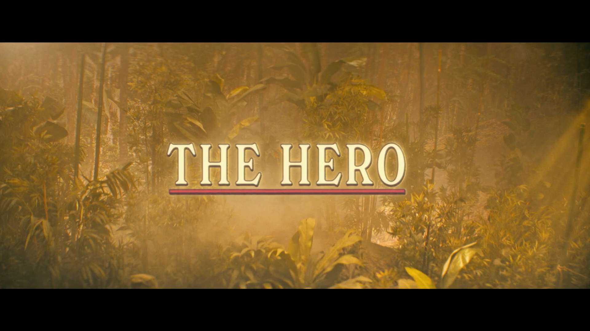 The Hero SNL_1080p-0001.png