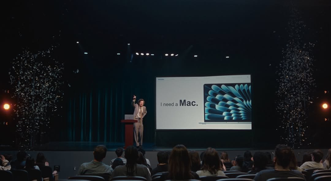 apple-lancekuhns.jpg