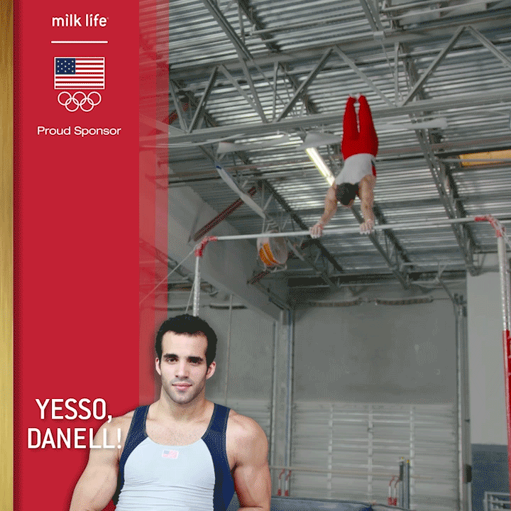 MilkLife_August_Danell_FB_MedalWin_Rev.gif