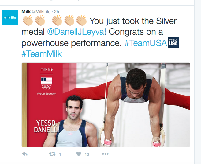 Danell_Congrats_Tw.png