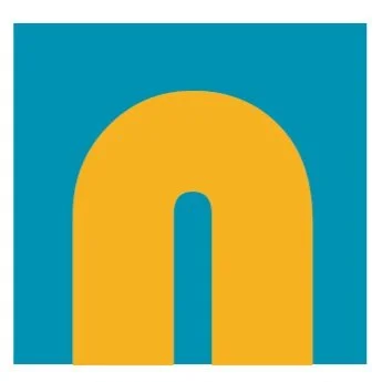 Neighborly_Logo_Final.jpg