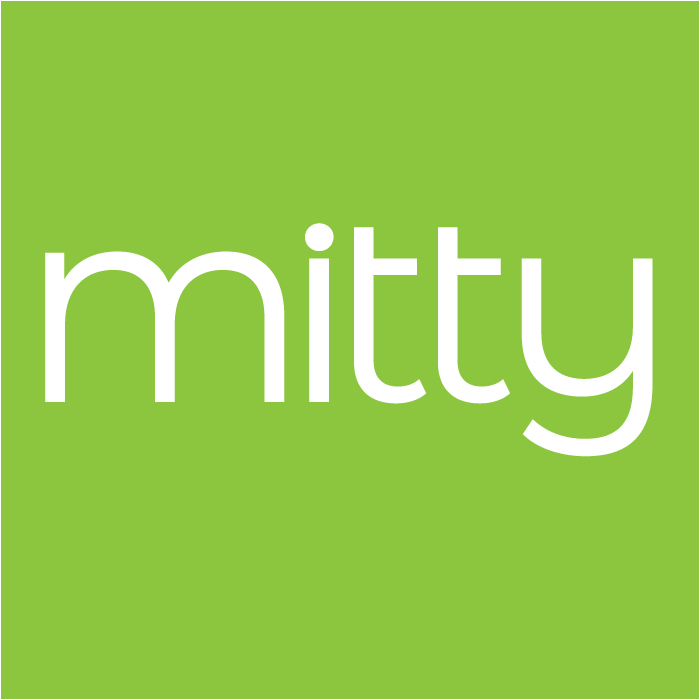 MITTY-Green-Sq.png