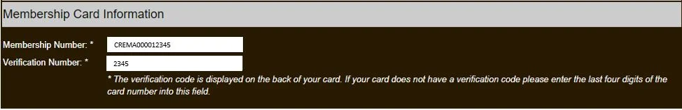 registration.png