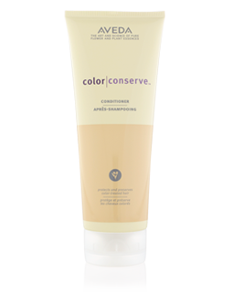 conditioner.png