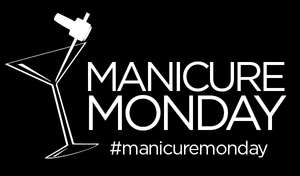 manicure-monday.png