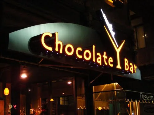 chocolate-bar.jpg