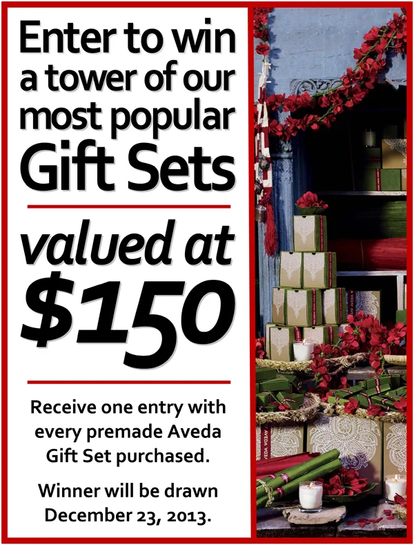 gift-set-tower.jpg