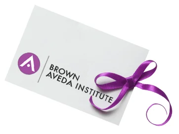 brown-aveda-institute-gift-card.jpg