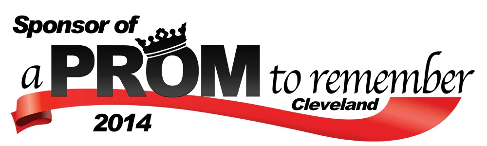 PTR sponsor 2014.jpg