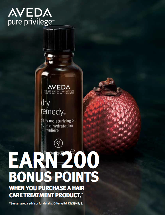 aveda-pure-privilege-200-points.png