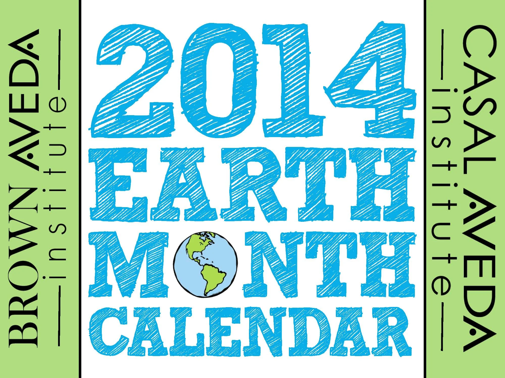 FINAL Calendar Photos updated_Page_01.jpg