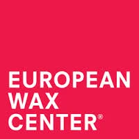 euro-waxing-center-logo.jpeg