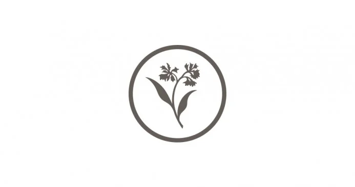 Please read the message from Dominique Conseil, AVEDA's Global President