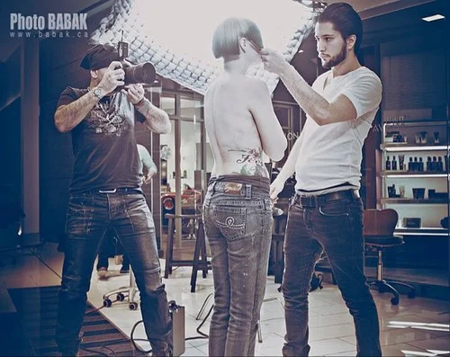 photo-shoot.jpg