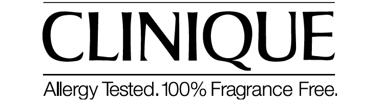 clinique.jpg