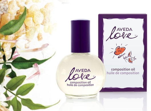 Aveda donates $4 of every purchase to the National Audubon Society for projects that fight climate change. Learn more here .