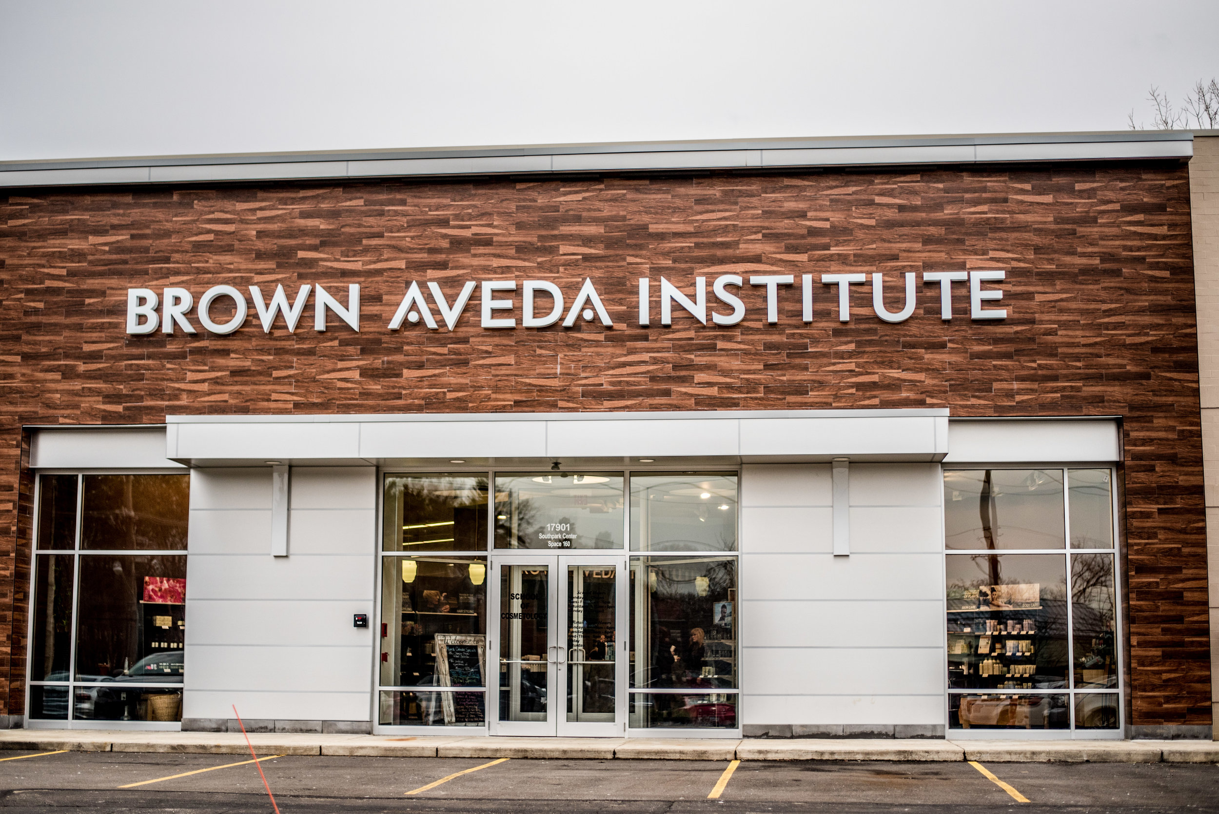 Aveda.jpg