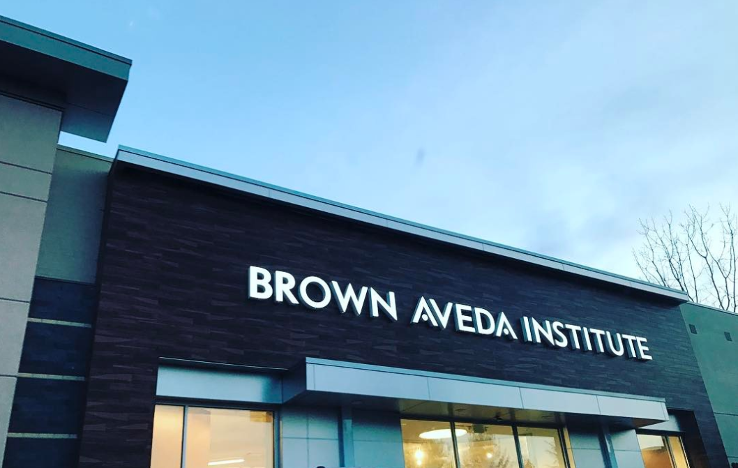 brown-aveda-institute.png