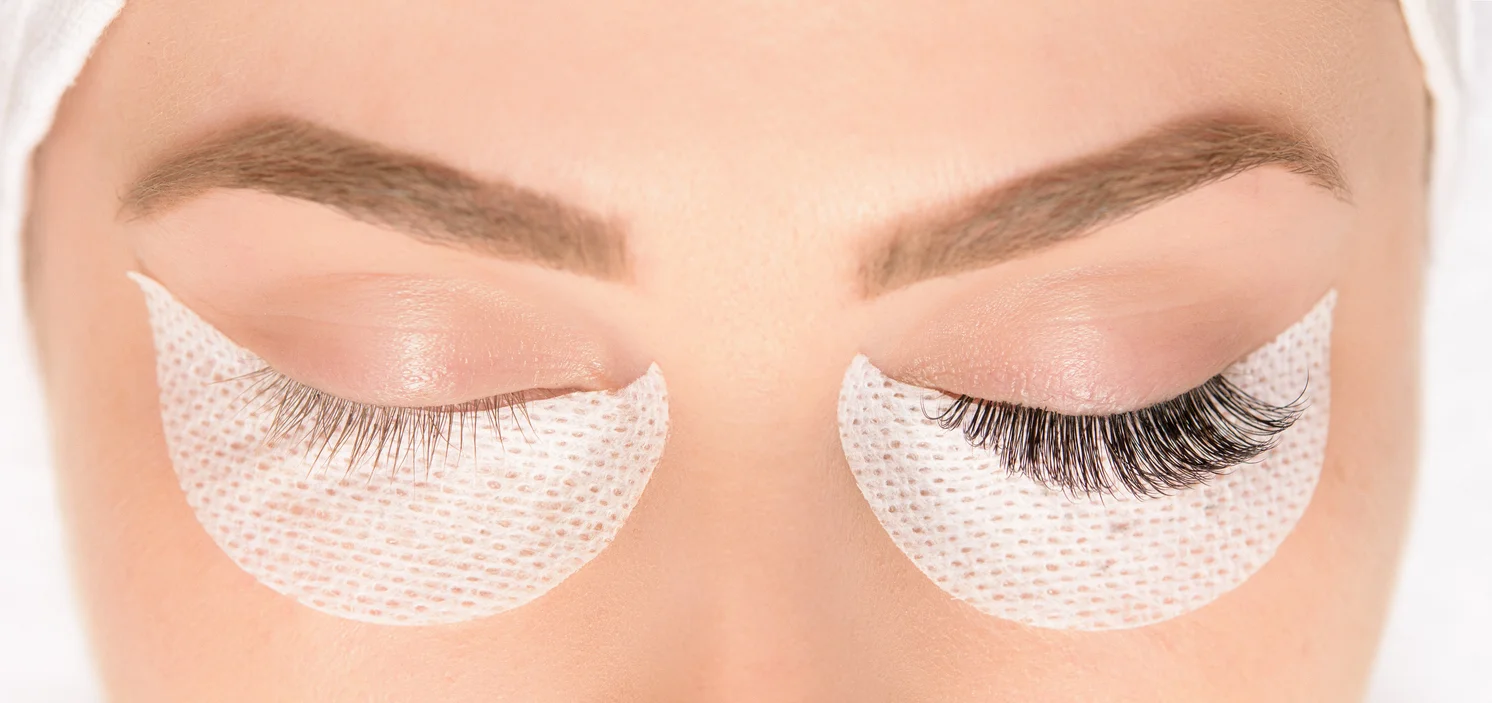 iStock-499780180.jpg