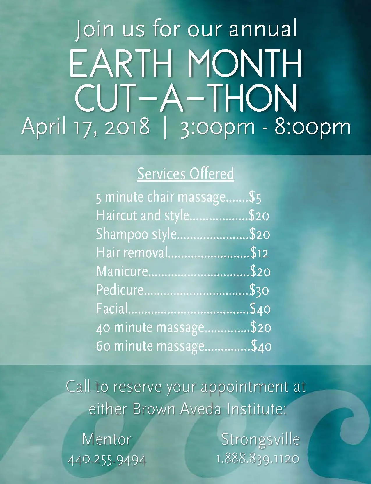 cut-a-thon flyer BAI 2018.jpg