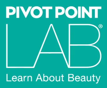 pivot-point-lab-logo.jpg