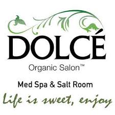 dolce.jpeg