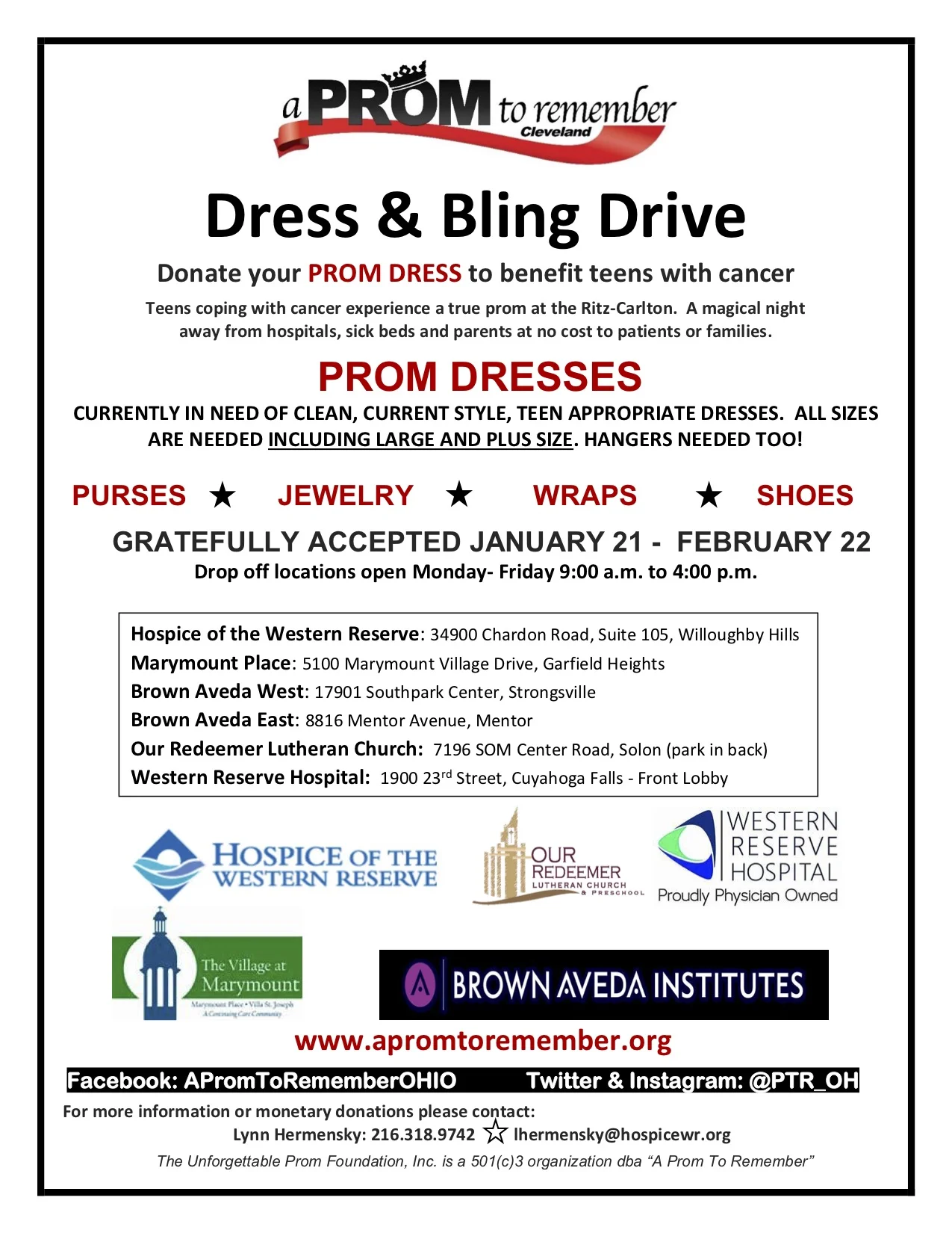 Dress Drive flyer 2019.jpg