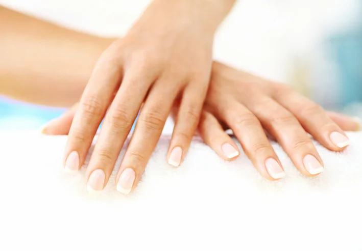 iStock-532629947.jpg