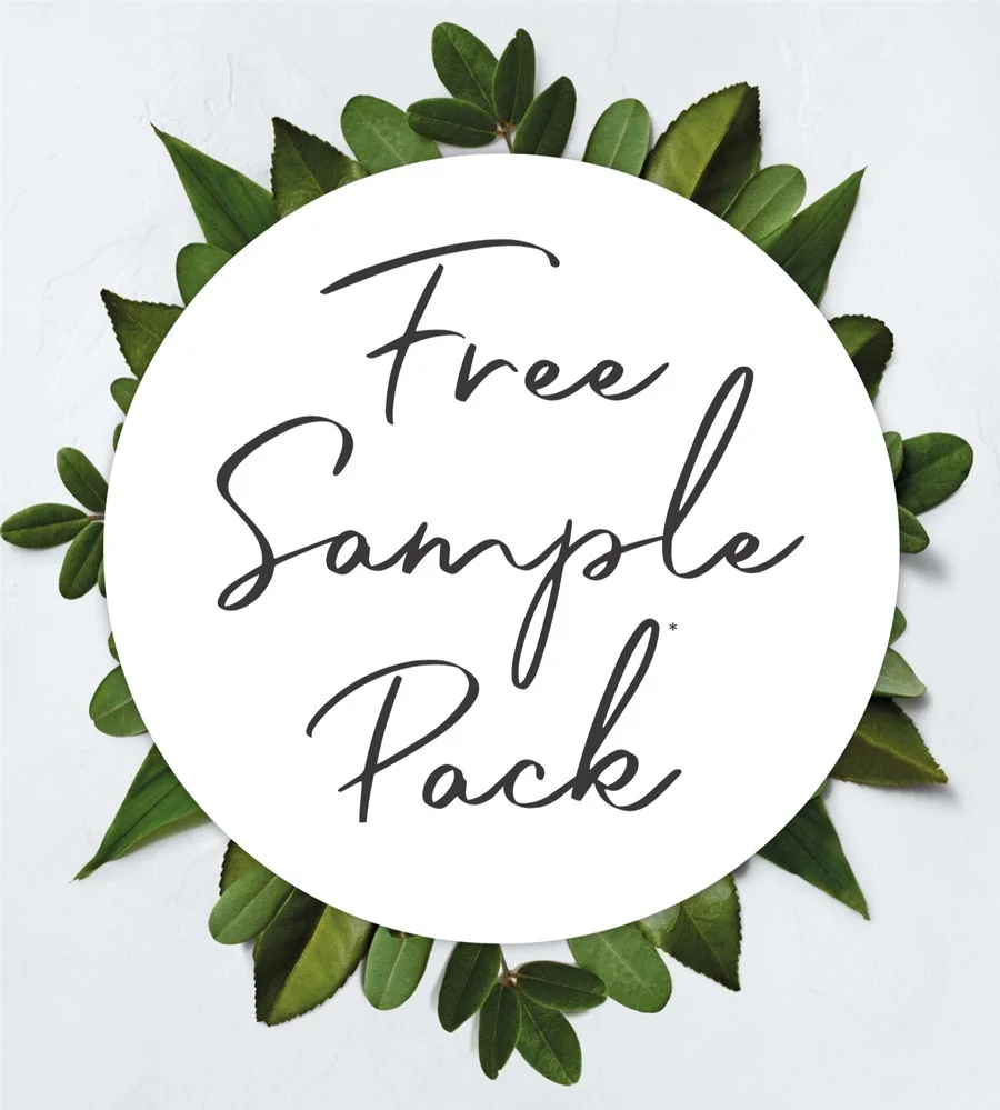 AVEDA-free-sample-pack-schools.jpg