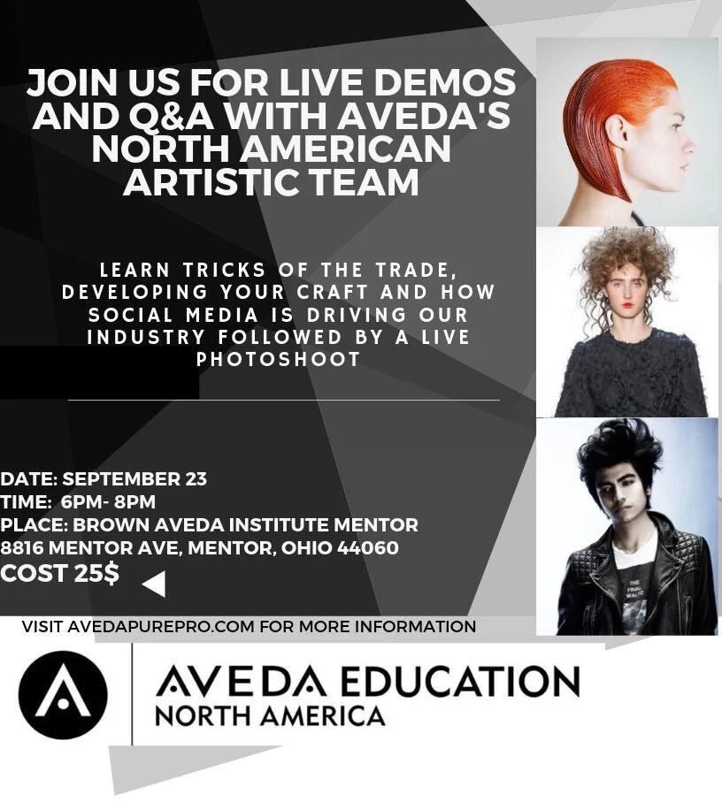 aveda-north-america.jpg