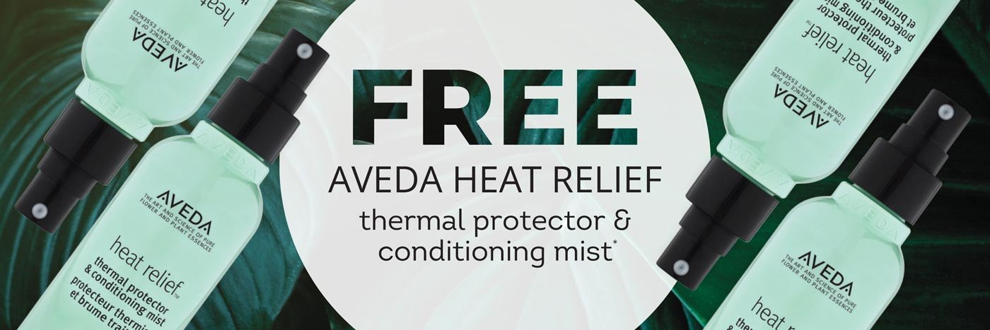 Free-Heat-Relief-April-2024-Website-Banner.jpg