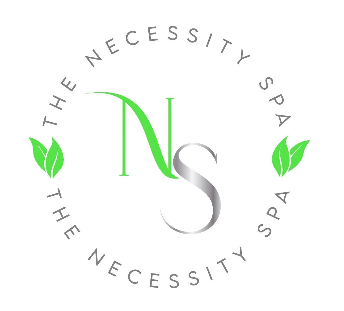 The Necessity Spa Hiring an Esthetician and Massage Therapist