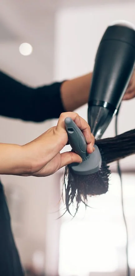 Multiple Positions Available at Embrace Salon and Spa