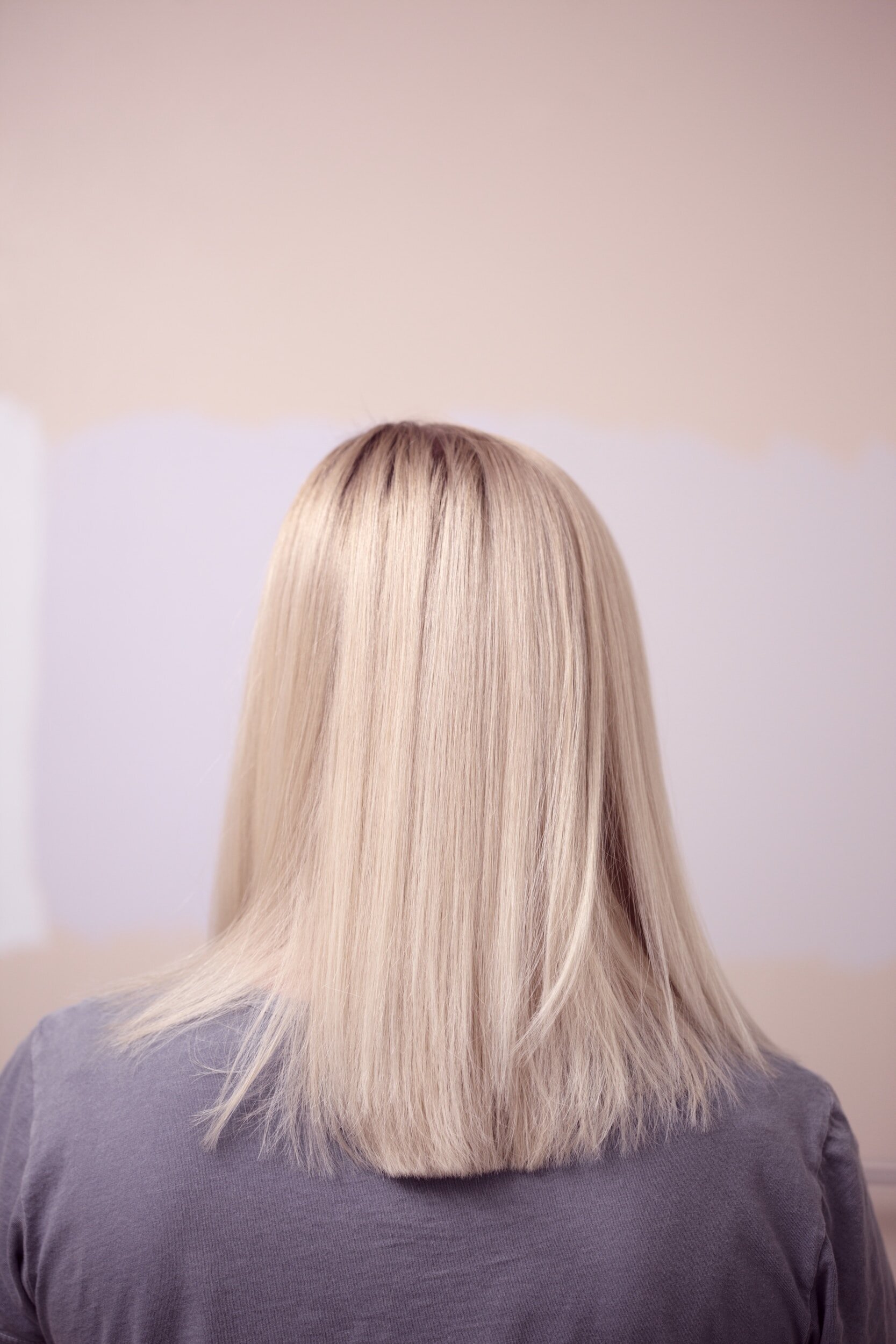 Charles Scott Salon and Spa is Hiring