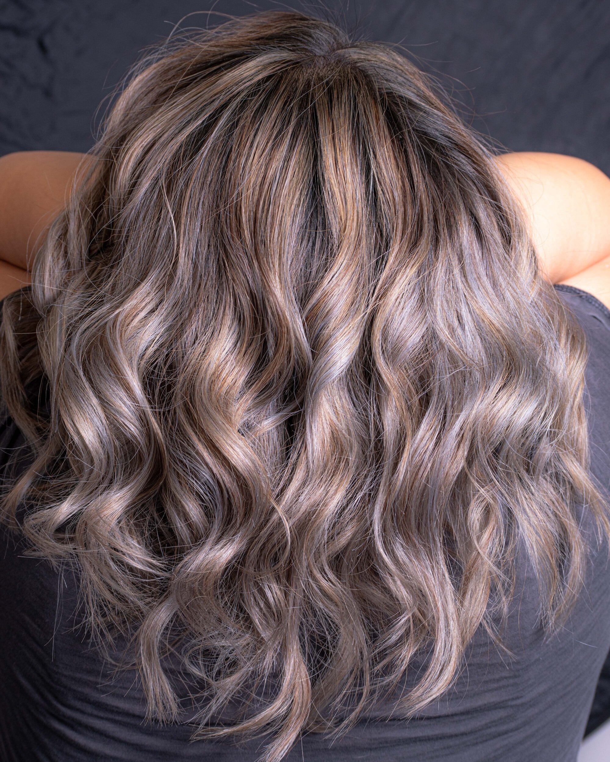Drybar Cleveland is Hiring