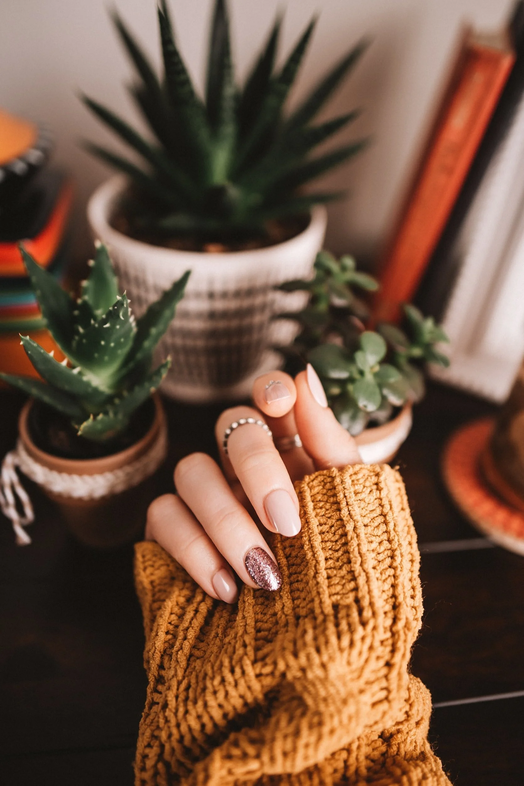 West Park Style and Ink is Hiring