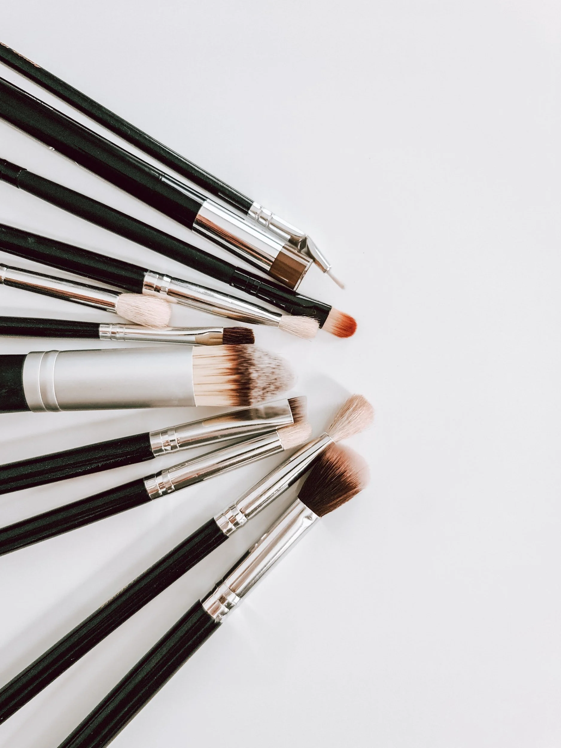 The Estee Lauder Companies is Hiring
