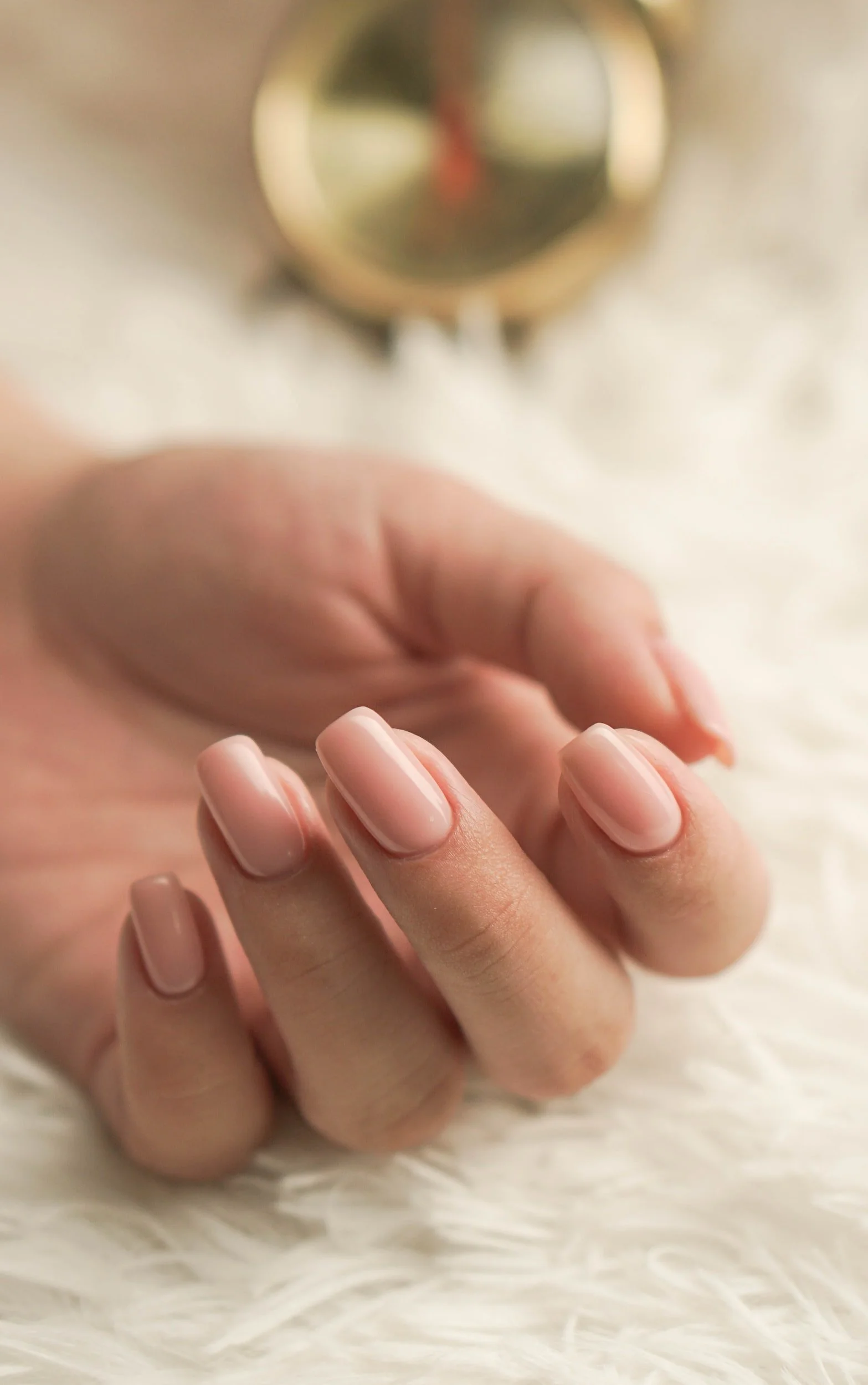 Openings at All About You Salon