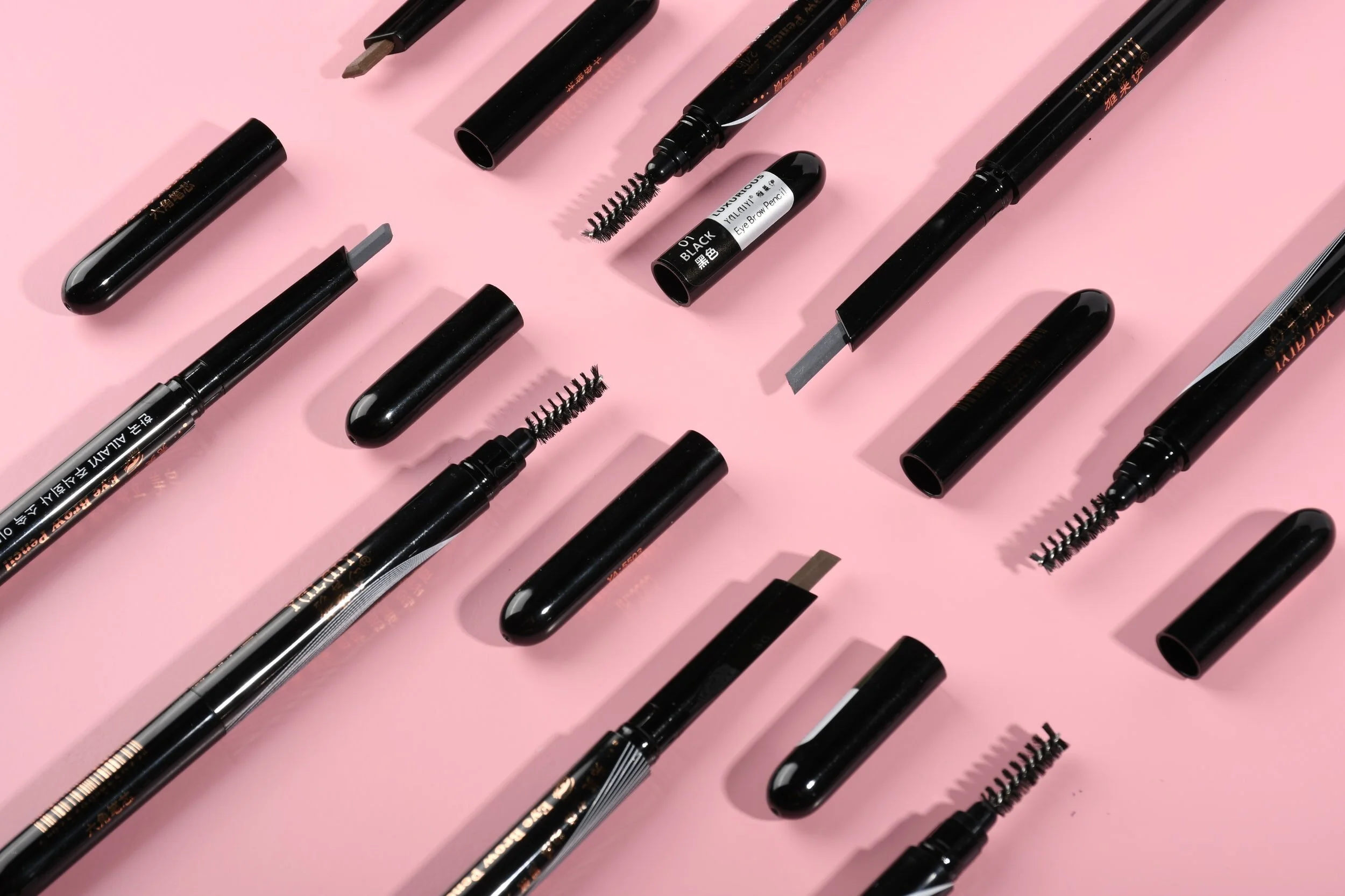 The Estee Lauder Companies is Hiring