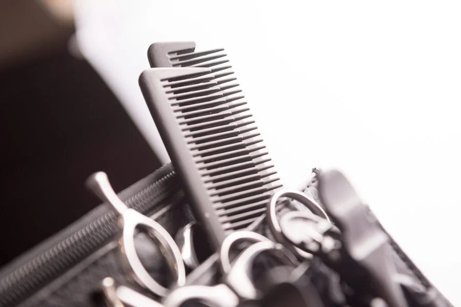 Cosmetology Educator for Hire at Brown Aveda Institute in Mentor