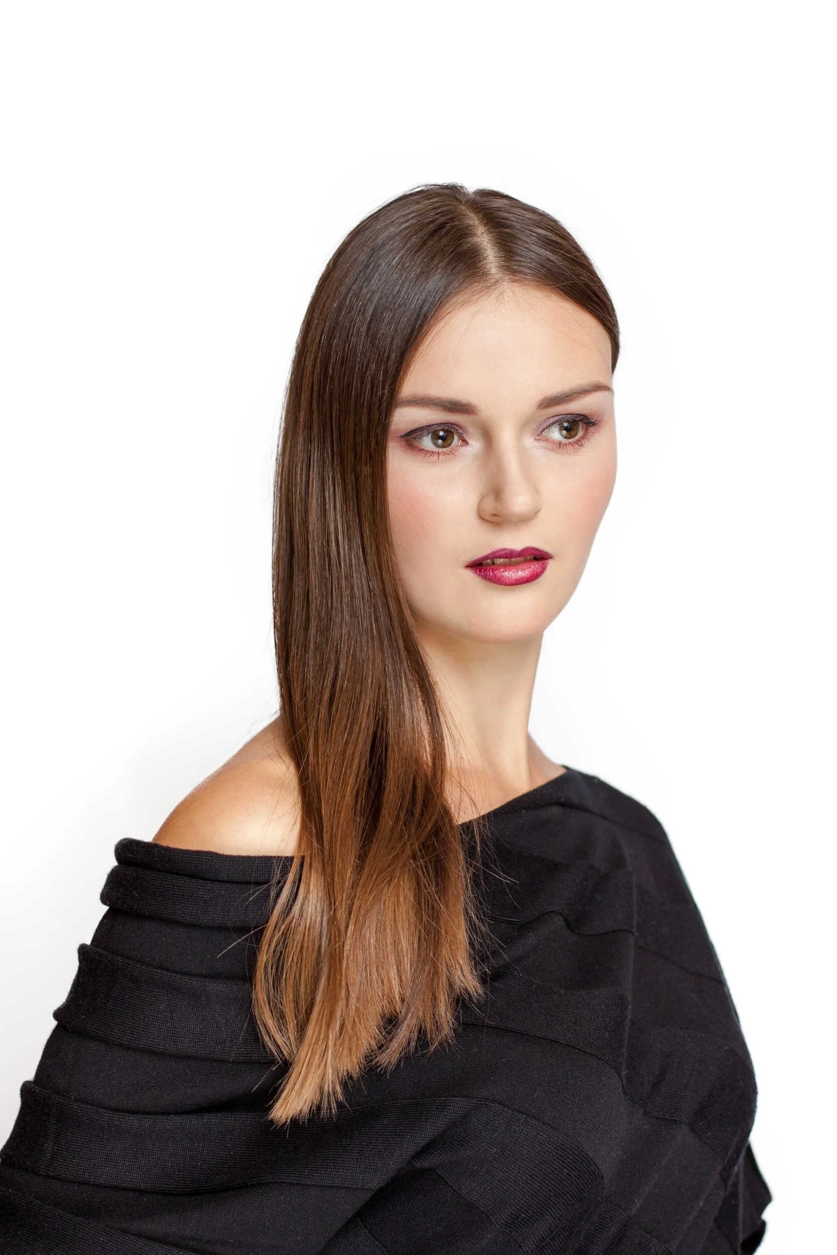 Openings at Tres Chic Salon
