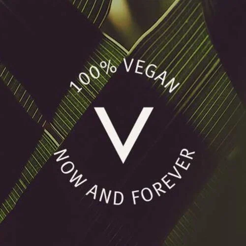 Celebrate VEGANUARY with AVEDA!