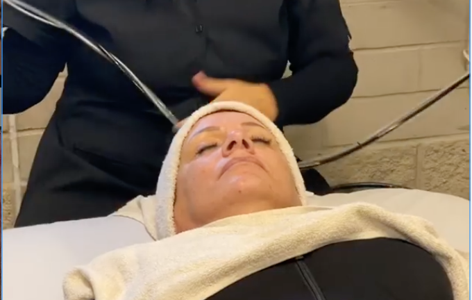Flawless Skin Starts Here