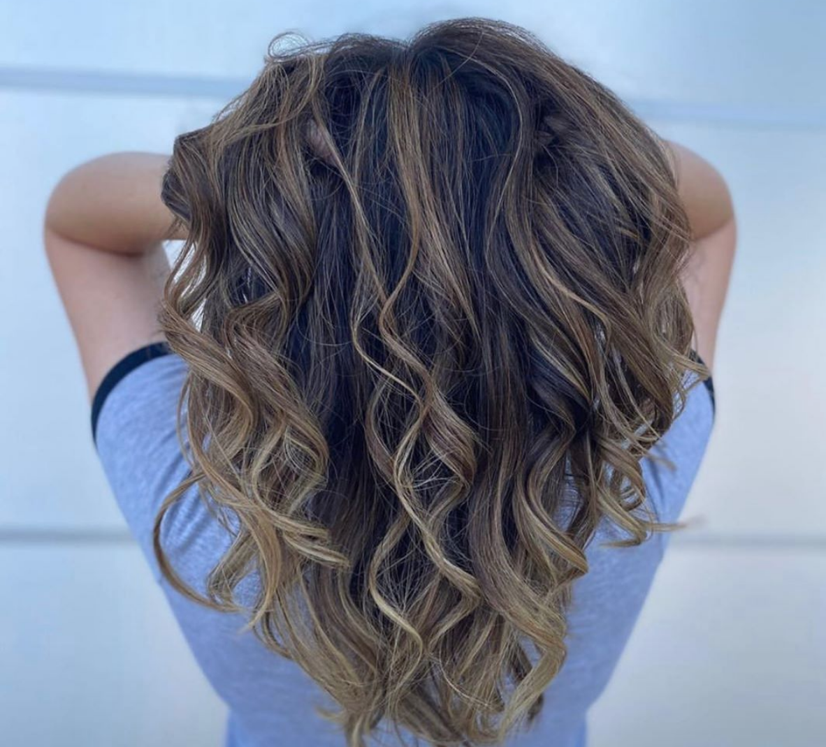 Celebrate National Hair Day with Us